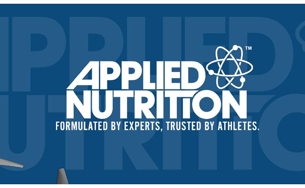 Large manufacture image 3