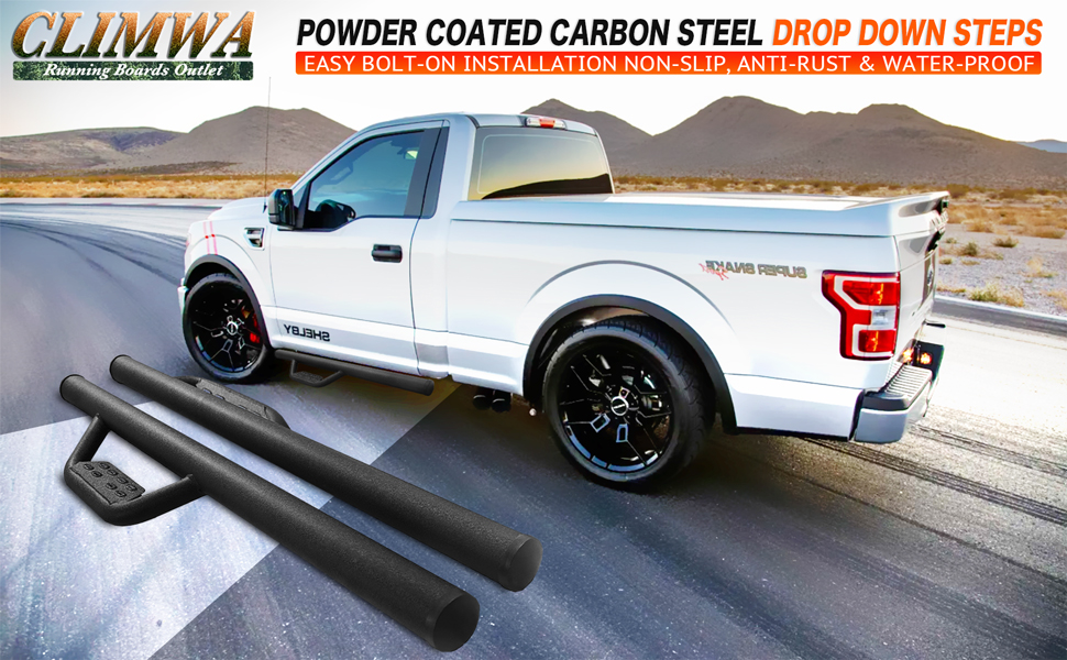 Large manufacture image 1