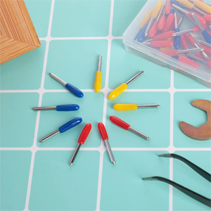 Small manufacture image 5