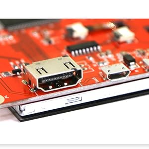 Small manufacture image 2