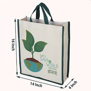 Small manufacture image 3