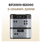 Amazon.co.jp: OUKITEL ポータブル電源 P1000 PLUS 大容量 Amazon.co.jp: OUKITEL ポータブル電源 P1000 PLUS 大容量