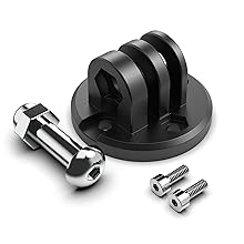 Small manufacture image 7