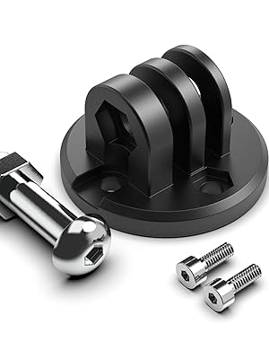 Small manufacture image 8