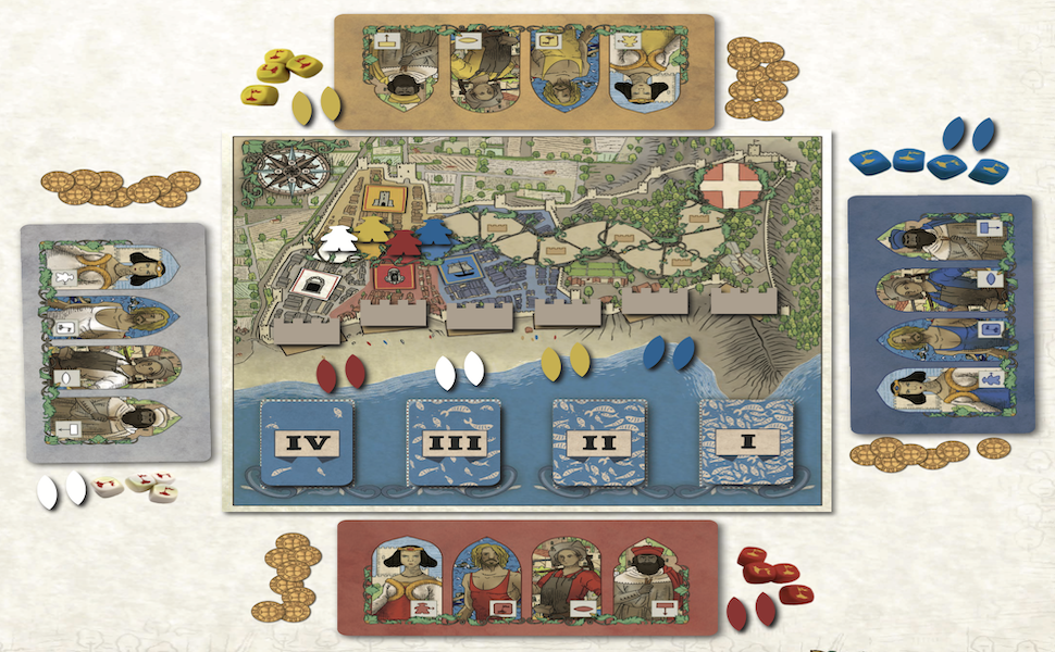 Large manufacture image 2