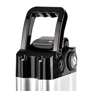 Small manufacture image 7