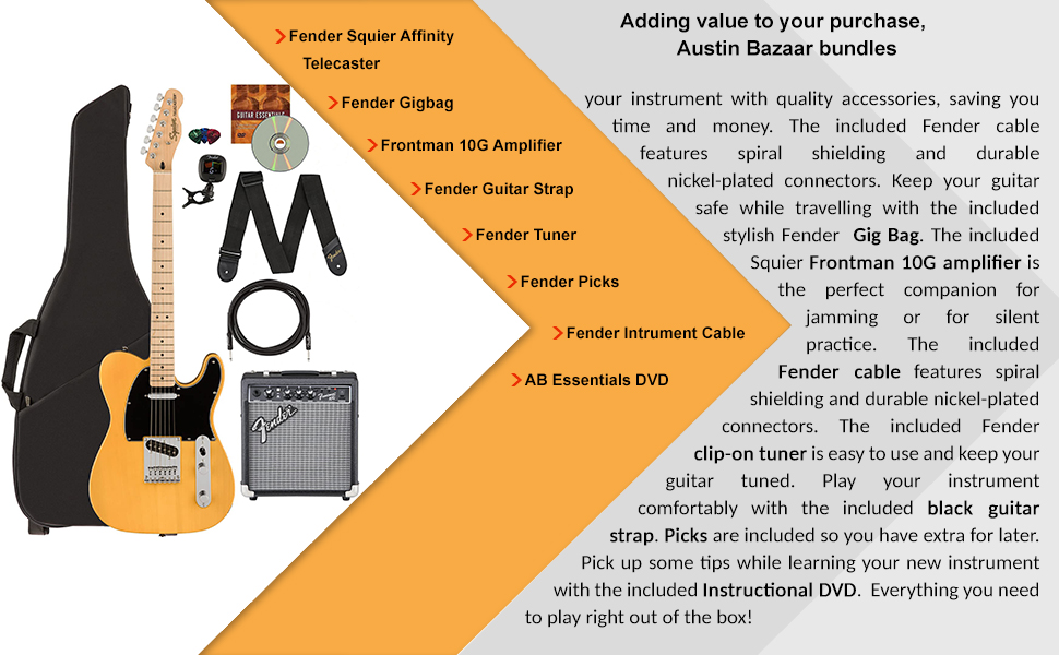 FEN-0378213550-COMBO-DLX _ 970 x 600 C