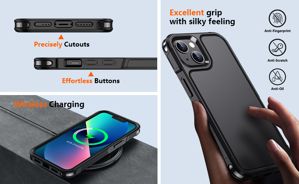 Large manufacture image 4