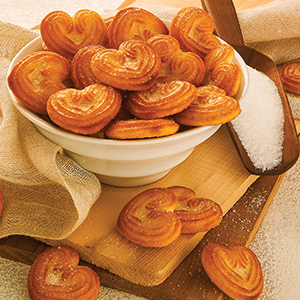 Small manufacture image 1