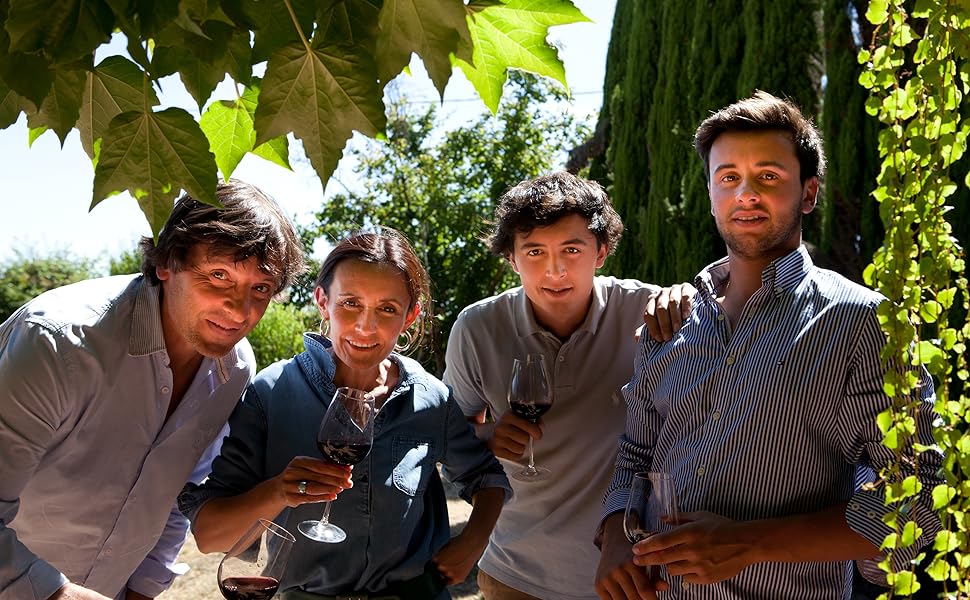 Vignobles Poitevin Lavigne