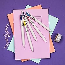 Small manufacture image 5