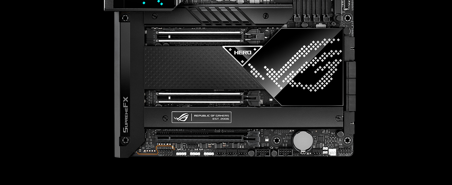 Large manufacture image 3