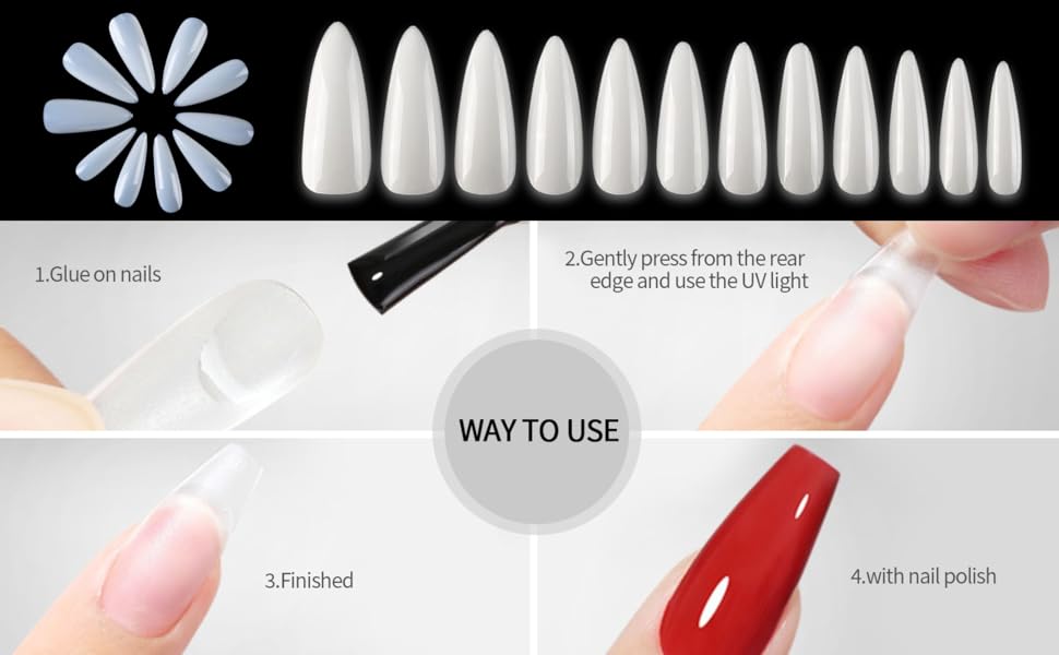 Large manufacture image 3