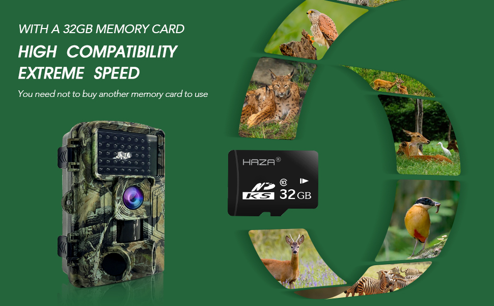 Large manufacture image 5