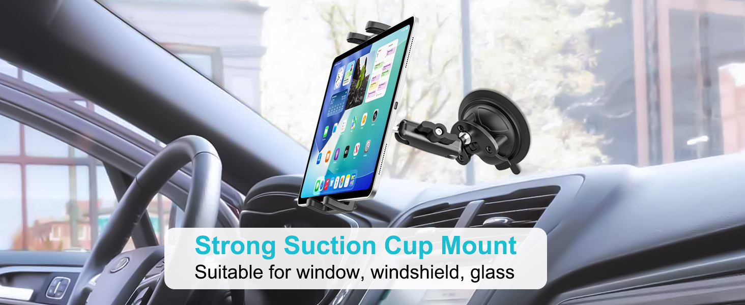 ipad mini airplane window mount ipad mini window mount aviation