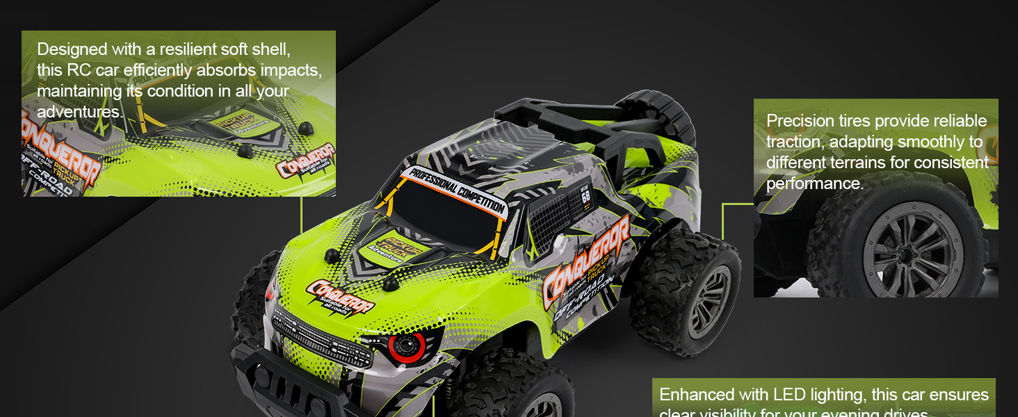 Best Toy for Kids Aged 5,6,7,8,9,10,11,12,13