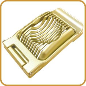 Egg Slicer
