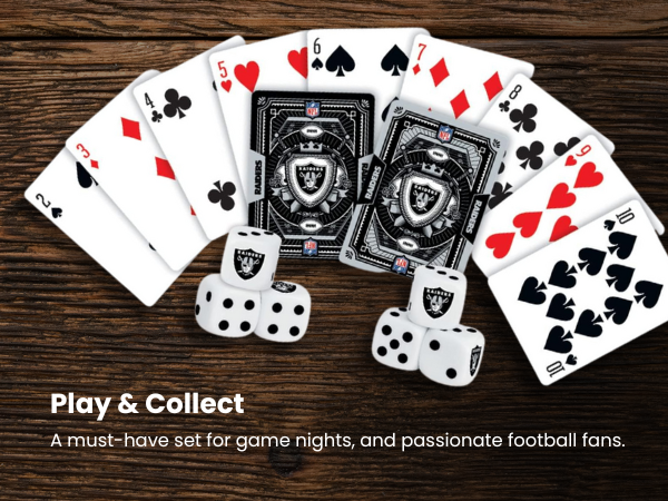 Amazon.com : Masterpieces Game Day - NFL San Francisco 49ers