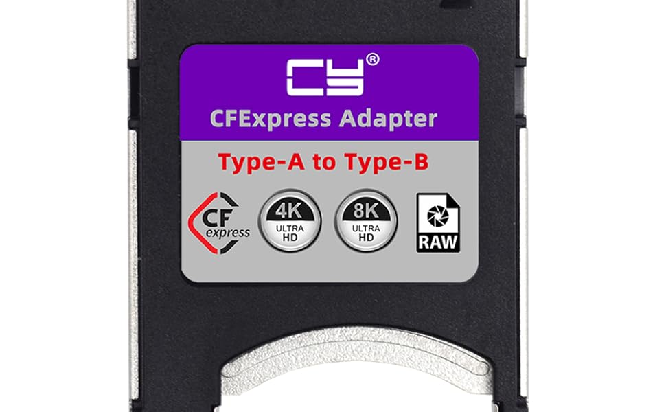 CFexpress Type Aメモリーカード TOUGH 320GB Amazon.com: Sony CFexpress Type A Memory Card 320GB
