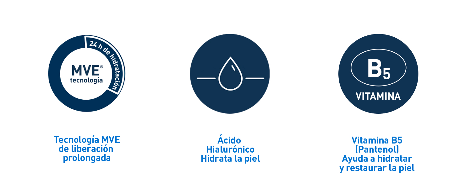 CeraVe Serum Acido Hialuronico