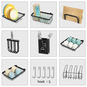 Small manufacture image 1