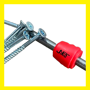 Small manufacture image 5