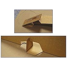 Small manufacture image 7