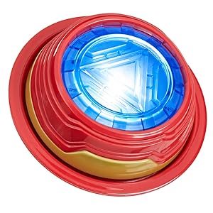 Small manufacture image 3