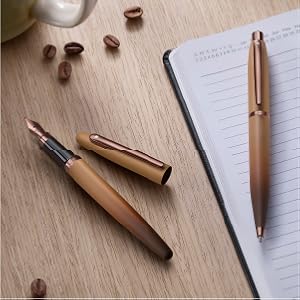 Small manufacture image 7