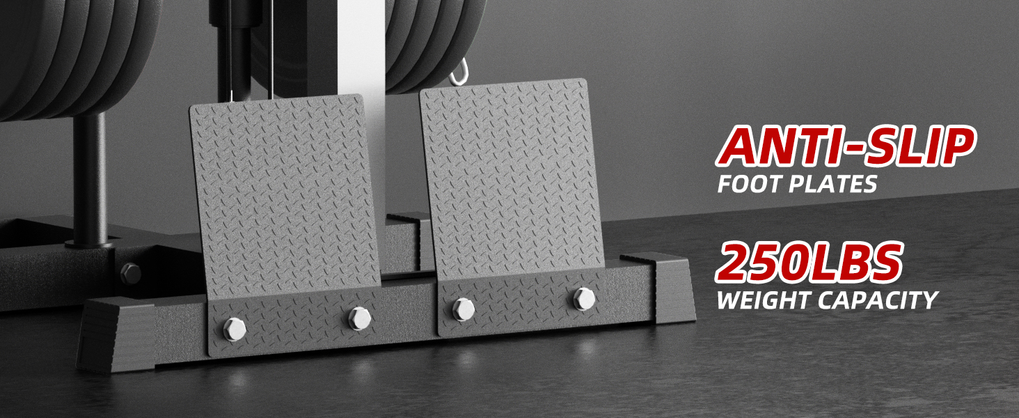 Large manufacture image 2