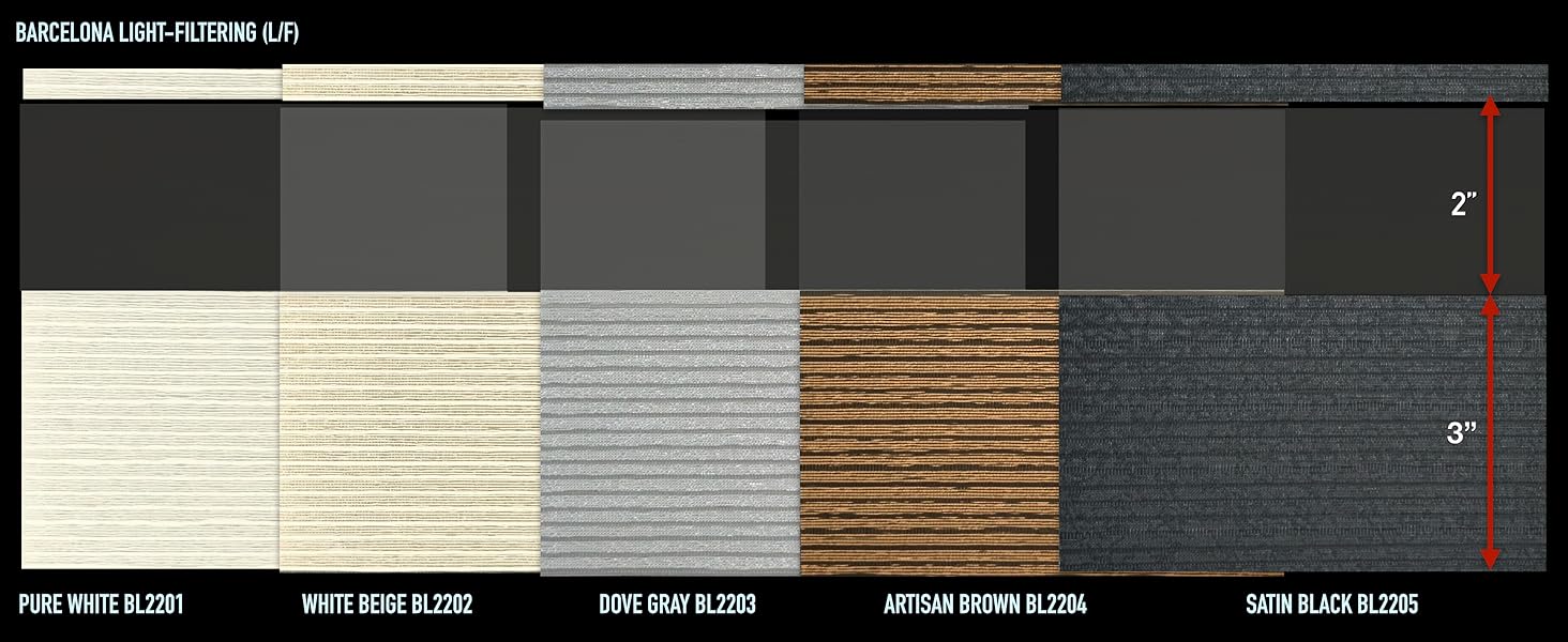 Zebra window shade blinds