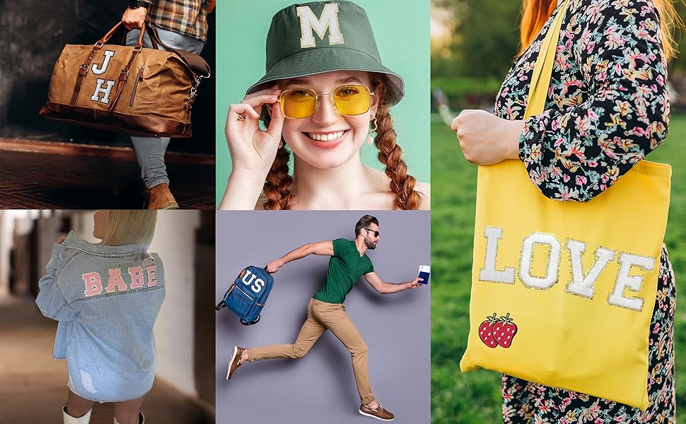 Large manufacture image 2