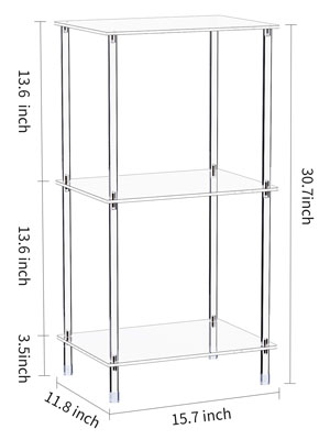 Small manufacture image 1
