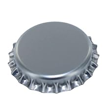 Small manufacture image 7