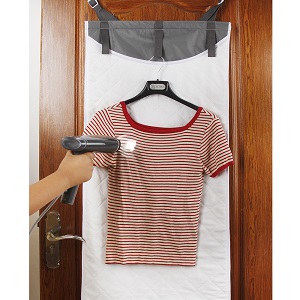 Small manufacture image 2