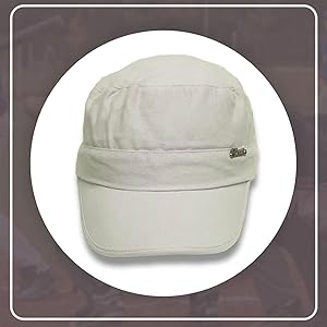 Small manufacture image 1