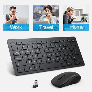 keyboard for work keyboard for travel keyboard for home