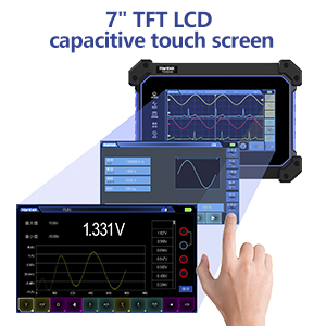 Small manufacture image 3