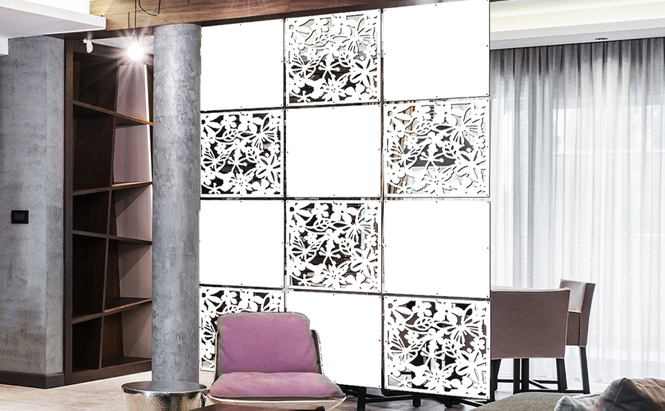 Large manufacture image 1