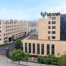 Small manufacture image 7