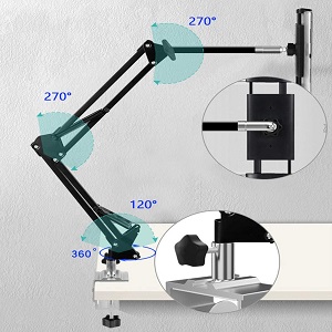 Small manufacture image 3