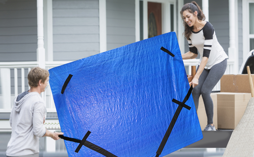 Large manufacture image 1