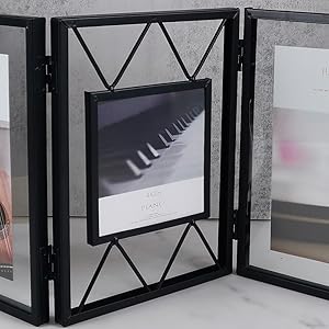 Small manufacture image 3