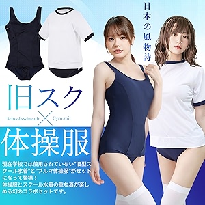 商品説明画像