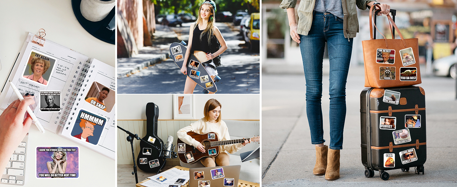 Large manufacture image 4