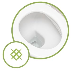 Scratch-Free Cleaner