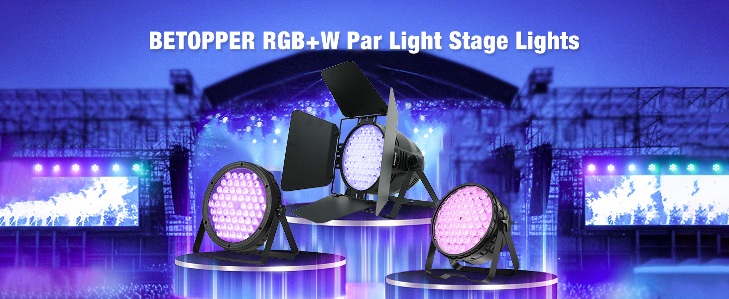 Adjustable Angle Light with Barndoors