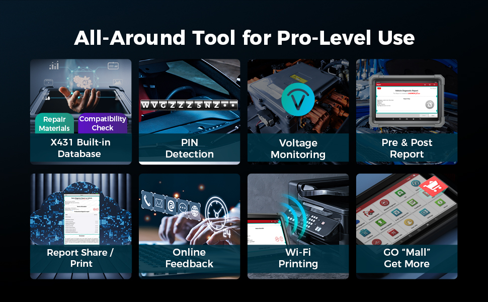 Large manufacture image 6