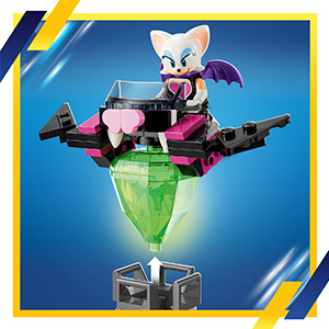 Small manufacture image 2