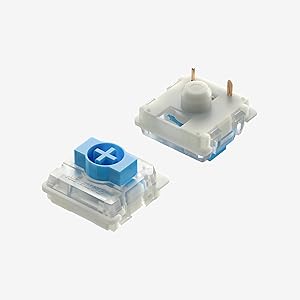 Small manufacture image 3